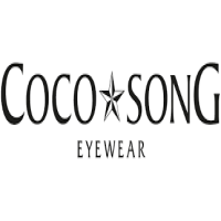 Logo of COCO SONG